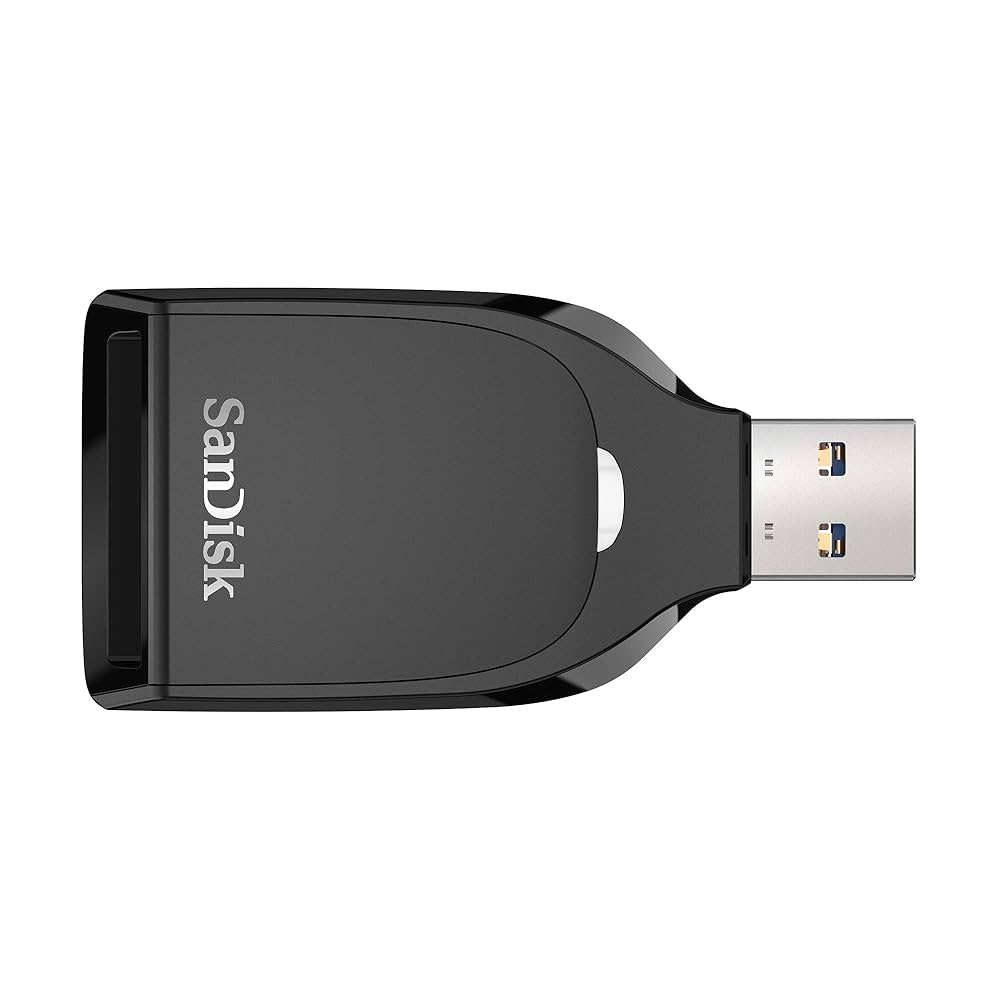 Amazon.com: SanDisk 1TB Extreme PRO SDXC UHS-I Card - C10